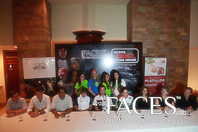 ©www.cabofaces.net Photography